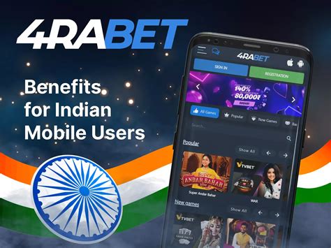 4rabet app download for mobile|4RABET Thank You For Choosing The Official 4RABET App!.